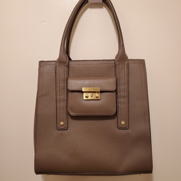 Phillip Lim tote bag Target - Picture 2 of 8